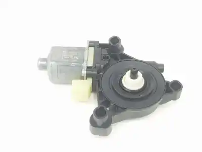 Pezzo di ricambio per auto di seconda mano motore alzacristalli anteriore sinistro per volkswagen troc 2.0 tdi riferimenti oem iam 5q0959802a