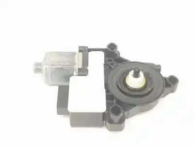 Pezzo di ricambio per auto di seconda mano motore alzacristalli posteriore destro per volkswagen troc 2.0 tdi riferimenti oem iam 5q0959408d