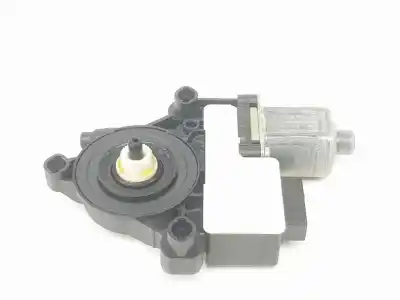 Pezzo di ricambio per auto di seconda mano motore alzacristalli posteriore sinistro per volkswagen troc 2.0 tdi riferimenti oem iam 5q0959407d