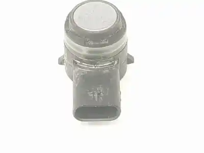 Pezzo di ricambio per auto di seconda mano sensori di parcheggio per volkswagen troc 2.0 tdi riferimenti oem iam 5q0919275b