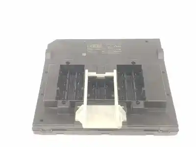 Pezzo di ricambio per auto di seconda mano modulo elettronico per volkswagen troc 2.0 tdi riferimenti oem iam 5q0937084ea