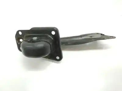 Peça sobressalente para automóvel em segunda mão braço oscilante suspensão traseiro direito por volkswagen touran 1.0 tsi referências oem iam 5q0505226c