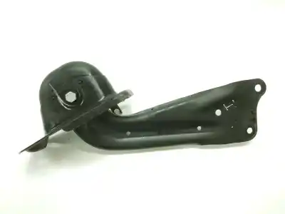 Peça sobressalente para automóvel em segunda mão braço oscilante suspensão traseiro esquerdo por volkswagen touran 1.0 tsi referências oem iam 5q0505225c