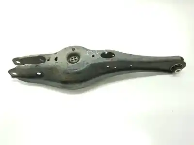 Peça sobressalente para automóvel em segunda mão braço de suspensão traseiro inferior direito por volkswagen touran 1.0 tsi referências oem iam 5qa505311c