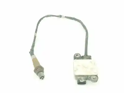 Second-hand car spare part LAMBDA PROBE for VOLKSWAGEN TROC  OEM IAM references 05L906261D  05L906261D