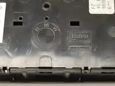 Автозапчасти б/у внутренний свет за bmw 2 active tourer (f45) 216 d ссылки oem iam 9348998  61319348998