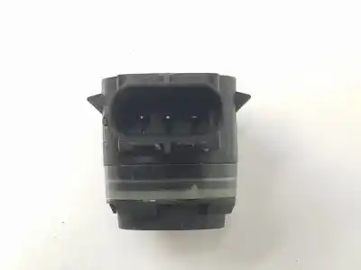 Second-hand car spare part parking sensor for bmw 2 active tourer (f45) 216 d oem iam references 66209283200  9283200