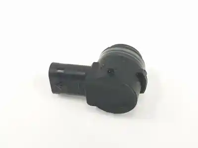 Second-hand car spare part parking sensor for bmw 2 active tourer (f45) 216 d oem iam references 66209283200  9283200