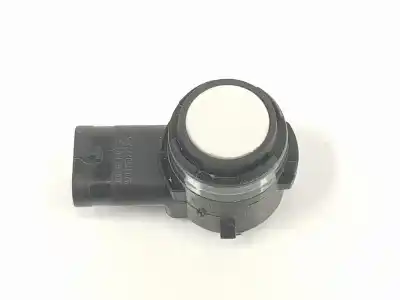 Second-hand car spare part parking sensor for bmw 2 active tourer (f45) 216 d oem iam references 66209283200