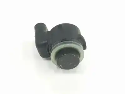 Second-hand car spare part parking sensor for bmw 2 active tourer (f45) 216 d oem iam references 66209274428
