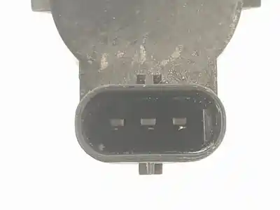 Second-hand car spare part parking sensor for bmw 2 active tourer (f45) 216 d oem iam references 66209274428  9274428