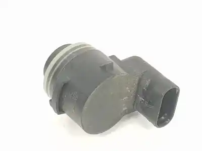 Second-hand car spare part parking sensor for bmw 2 active tourer (f45) 216 d oem iam references 66209274428  9274428