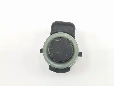 Second-hand car spare part parking sensor for bmw 2 active tourer (f45) 216 d oem iam references 66209274428  9274428