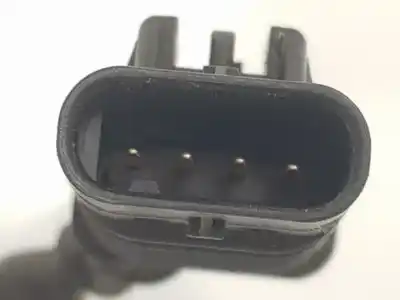 Second-hand car spare part lambda probe for bmw 2 active tourer (f45) 216 d oem iam references 8572800  8572800