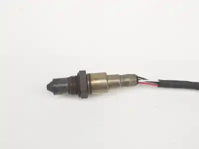 Second-hand car spare part lambda probe for bmw 2 active tourer (f45) 216 d oem iam references 8572800  8572800