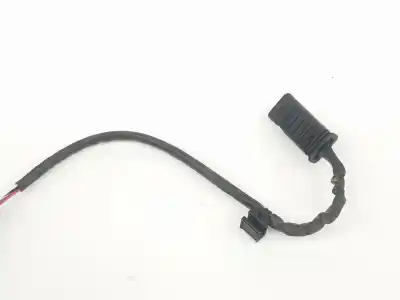 Second-hand car spare part lambda probe for bmw 2 active tourer (f45) 216 d oem iam references 8572800  8572800
