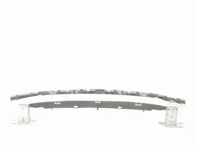 Автозапчасти б/у усиление заднего бампера за peugeot 2008 1.6 blue-hdi fap ссылки oem iam 9808616680