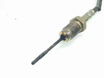 Peça sobressalente para automóvel em segunda mão sensor por peugeot 2008 1.6 blue-hdi fap referências oem iam 9812376480  9812376480