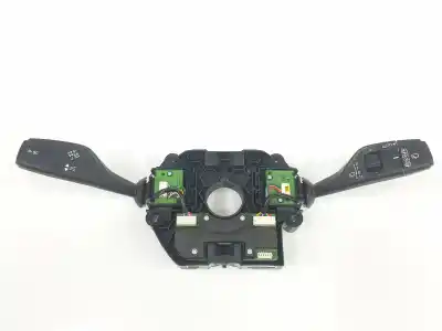 Second-hand car spare part steering wheel switch for bmw 2 active tourer (f45) 216 d oem iam references 9368597