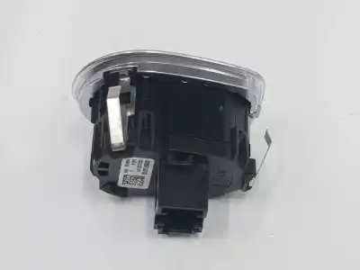 Second-hand car spare part switch for bmw 2 active tourer (f45) 216 d oem iam references 9289135  61319289135