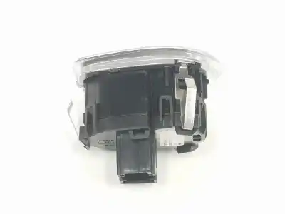 Second-hand car spare part switch for bmw 2 active tourer (f45) 216 d oem iam references 9289135  61319289135