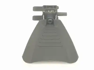 Second-hand car spare part camera for bmw 2 active tourer (f45) 216 d oem iam references 9384688