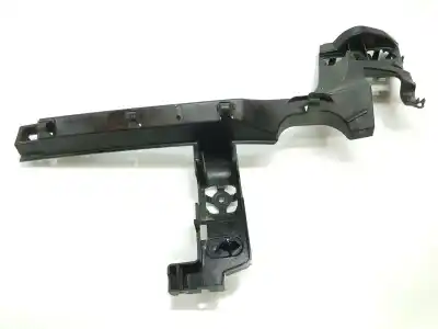Автозапчасти б/у усиление заднего бампера за bmw 2 active tourer (f45) 216 d ссылки oem iam 51127376926  7376926