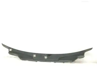 Автозапчастина б/у торпеда для bmw 2 active tourer (f45) 216 d посилання на oem iam 7301016  7305485