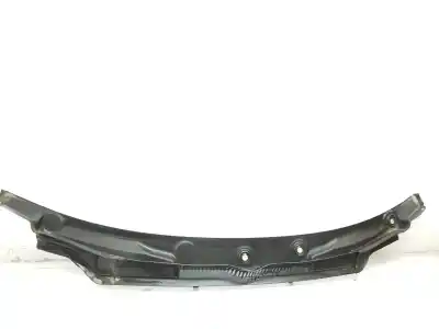 Автозапчастина б/у торпеда для bmw 2 active tourer (f45) 216 d посилання на oem iam 7301016  7305485