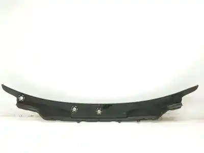 Автозапчастина б/у торпеда для bmw 2 active tourer (f45) 216 d посилання на oem iam 7301016  7305485