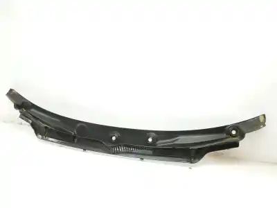 Автозапчастина б/у торпеда для bmw 2 active tourer (f45) 216 d посилання на oem iam 7301016  7305485