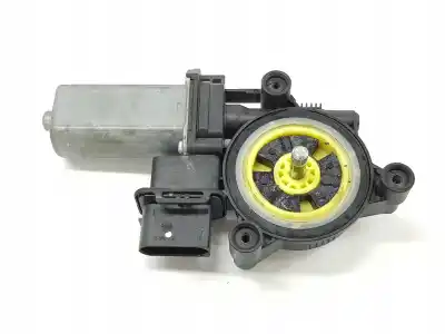 Second-hand car spare part left front window motor for bmw 2 active tourer (f45) 216 d oem iam references 3r3043a  7410753