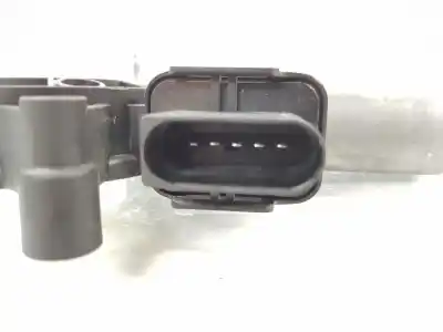 Second-hand car spare part left front window motor for bmw 2 active tourer (f45) 216 d oem iam references 3r3043a  7410753
