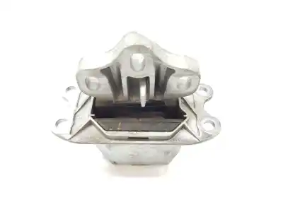 Second-hand car spare part left engine support for bmw 2 active tourer (f45) 216 d oem iam references 6853453  22316853453