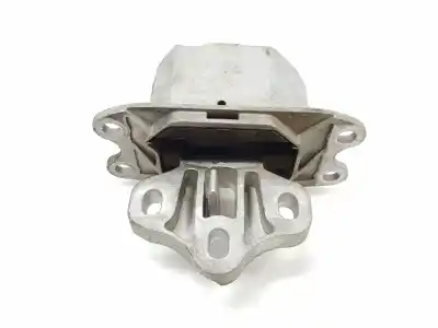 Second-hand car spare part left engine support for bmw 2 active tourer (f45) 216 d oem iam references 6853453  22316853453