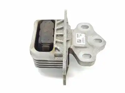 Second-hand car spare part left engine support for bmw 2 active tourer (f45) 216 d oem iam references 6853453