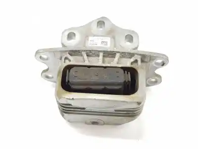 Second-hand car spare part left engine support for bmw 2 active tourer (f45) 216 d oem iam references 6853453  22316853453