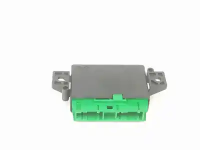 Автозапчасти б/у модуль зажигания за peugeot 2008 1.6 blue-hdi fap ссылки oem iam 9824532180