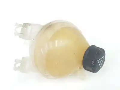 Автозапчасти б/у расширительный депозит за peugeot 2008 1.6 blue-hdi fap ссылки oem iam 9800777280