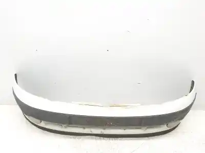 Автозапчасти б/у передний бампер за renault kangoo (f/kc0) 1.5 dci diesel ссылки oem iam 8200127401 Автозапчасти б/у передний бампер за renault kangoo (f/kc0) 1.5 dci diesel ссылки oem iam 8200127401