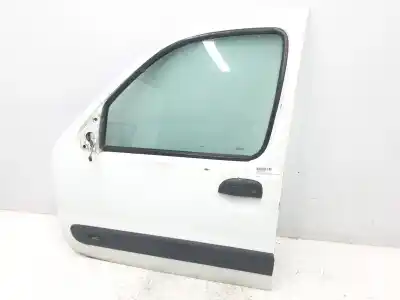 Автозапчасти б/у левая передняя дверь за renault kangoo (f/kc0) 1.5 dci diesel ссылки oem iam 7751471745  7751471745 Автозапчасти б/у левая передняя дверь за renault kangoo (f/kc0) 1.5 dci diesel ссылки oem iam 7751471745  7751471745