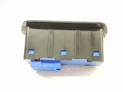 Автозапчасти б/у выключатель за bmw 2 active tourer (f45) 216 d ссылки oem iam 9275119  61319275119