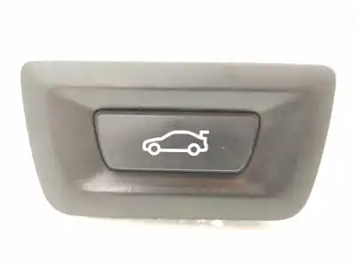 Автозапчасти б/у выключатель за bmw 2 active tourer (f45) 216 d ссылки oem iam 9275119  61319275119