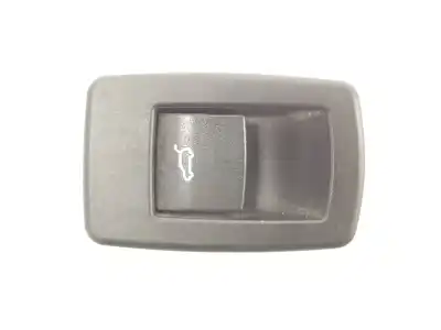 Second-hand car spare part switch for bmw 2 active tourer (f45) 216 d oem iam references 9299447  61319299447