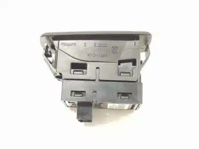 Second-hand car spare part switch for bmw 2 active tourer (f45) 216 d oem iam references 9299447  61319299447
