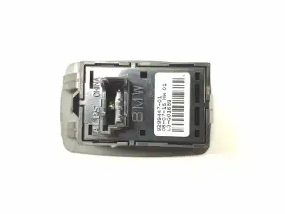 Second-hand car spare part switch for bmw 2 active tourer (f45) 216 d oem iam references 9299447  61319299447