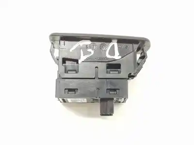 Second-hand car spare part switch for bmw 2 active tourer (f45) 216 d oem iam references 9299447  61319299447