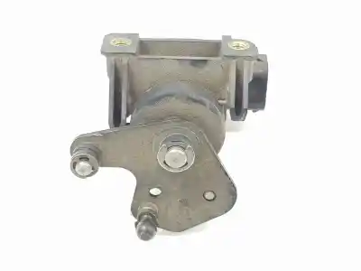 Pezzo di ricambio per auto di seconda mano sensore per clase c clase m 3.2 v6 18v riferimenti oem iam a0125423317  a0125423317