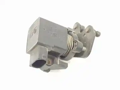 İkinci el araba yedek parçası sensör için clase c clase m 3.2 v6 18v oem iam referansları a0125423317