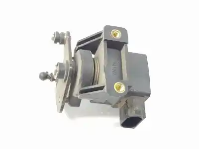 Pezzo di ricambio per auto di seconda mano sensore per clase c clase m 3.2 v6 18v riferimenti oem iam a0125423317  a0125423317